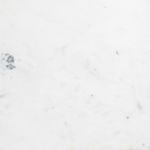 Product Image 10 for Felicity Rolling End Table from Four Hands