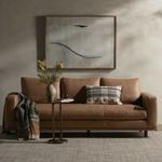 Product Image 23 for Dom 87" Nantucket Taupe Sofa from Four Hands