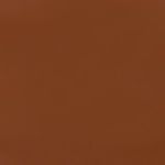 Product Image 11 for Joan Stool from Four Hands