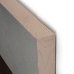 Product Image 5 for Run Away By Dan Hobday from Four Hands