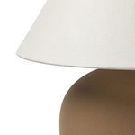 Product Image 4 for Saima Table Lamp from Four Hands