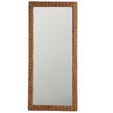 Product Image 2 for Watch Hill Floor Mirror from Universal Furniture