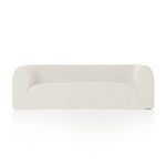 Product Image 3 for Ainsworth Modern Slipcover Sofa - Broadway Snow from Four Hands