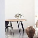Product Image 3 for Ripe Clear Pitcher from BIDKHome