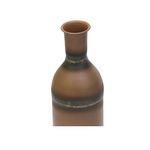 Product Image 2 for Porthos Vase Rustic from Moe's