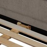 Product Image 19 for Daphne Bed from Four Hands