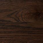 Product Image 9 for Torrington 6 Drawer Dresser from Four Hands