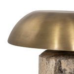 Product Image 3 for Zana Cordless Table Lamp from Four Hands