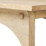 Product Image 22 for Kitridge Coffee Table from Four Hands