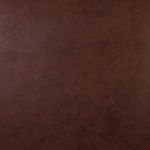 Product Image 5 for Greylin Dining Chair from Four Hands