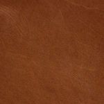 Product Image 6 for Baden Stool from Four Hands