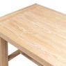 Product Image 6 for Bauhaus Dining Table from Sarreid Ltd.
