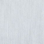 Close-up texture of the white fabric cushion on the Monterey Loveseat