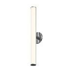 Product Image 1 for Bauhaus Columns™ Bath and Vanity from Sonneman