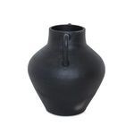 Product Image 7 for Atrani Vessel from Four Hands