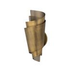 Product Image 1 for Blaisdell Wall Sconce from Troy Lighting