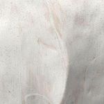 Product Image 3 for Poppy Porcelain Decorative Vase from Jamie Young