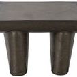 Product Image 1 for Neutra Stool from Universal Furniture