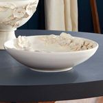 Product Image 6 for Fiori Decorative Grande Bowl from Napa Home And Garden
