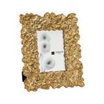 Product Image 1 for Large Gold Rush Frame 5x7 from Elk Home