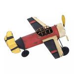 Product Image 1 for Classic Mono Plane from Elk Home