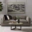 Product Image 15 for Westwood Sofa from Four Hands