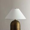Product Image 3 for Arvin Table Lamp from Troy Lighting