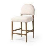Product Image 2 for Abilene Bar + Counter Stool from Four Hands