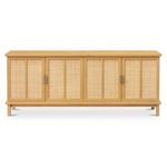 Product Image 1 for Seymour Sideboard from Moe's