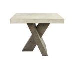 Product Image 4 for Durant End Table from Classic Home Furnishings