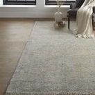 Product Image 4 for Caldwell Blue / Light Gray Rug from Feizy Rugs