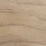 Product Image 5 for Niva Outdoor Concrete Dining Table from Classic Home