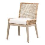 Product Image 2 for Seaside Dining Chair, Set of 2 from Essentials for Living
