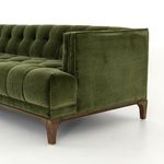 Product Image 13 for Dylan Sofa - Sapphire Olive from Four Hands