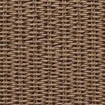 Product Image 5 for Noble Outdoor Sofa from Four Hands