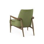 Product Image 3 for Bastian Lounge Chair from Villa & House