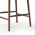 Product Image 9 for Colter Stool from Four Hands