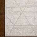 Product Image 4 for Roxie Ivory / Graphite Rug from Loloi