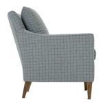 Product Image 14 for Ingrid Chair from Rowe Furniture