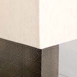 Product Image 10 for Mira Rectangular Table Lamp from Four Hands