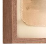 Product Image 4 for Daughters Of The Water I By Aileen Fitzgerald from Four Hands