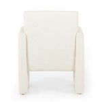Product Image 21 for Kima Dining Chair from Four Hands