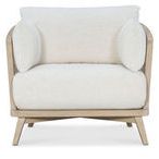 Product Image 4 for Hula Girl Accent Chair from Hooker Furniture