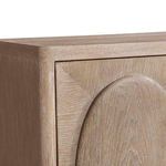 Product Image 7 for Aventura 4-Door Buffet from Bernhardt Furniture