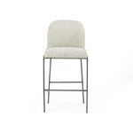 Product Image 11 for Astrud Bar + Counter Stool from Four Hands