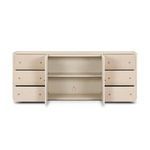Product Image 9 for Paula Sideboard from Four Hands