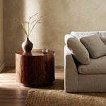 Product Image 17 for Renan End Table from Four Hands