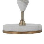 Product Image 6 for Redmond Table Lamp from Gabby