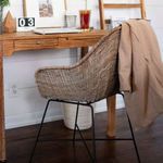 Product Image 2 for Zora Dining Chair from Texxture