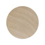 Product Image 7 for Ara End Table from Four Hands